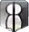 202301260227