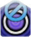 202301270717