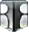 202301260229