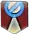 202301260158