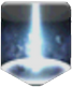 202301270458