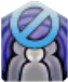 202301270635