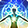 画像に alt 属性が指定されていません。ファイル名: 7432_ディヴァインベニゾン.png