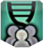 202301270713